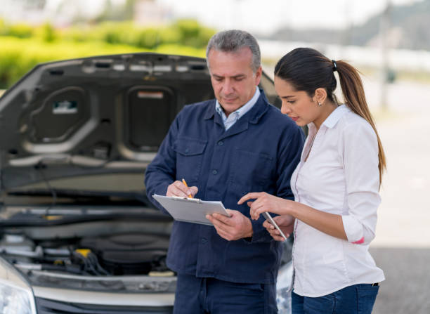 Low-cost car insurance agents in Avery Creek, NC